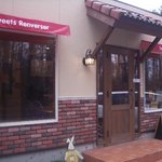 スイーツランベルセ - 