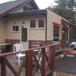 スイーツランベルセ - 