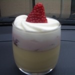 スイーツランベルセ - 