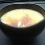 スイーツランベルセ - 