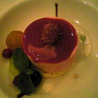 Le BENKEI - 
