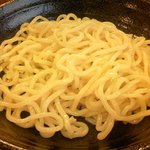 つけ麺 なごむ - つけ麺