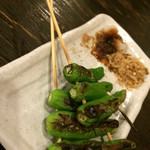 風谷 - 