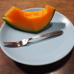 わらじや - 水もの