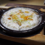 わらじや - うぞふすい