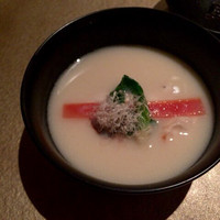 六雁 - 椀物