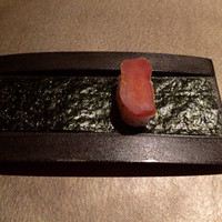 六雁 - 一口寿司