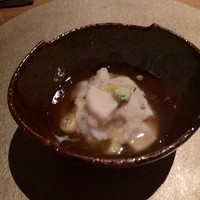 六雁 - 蒸物