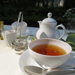 Hotel Buresuton Ko-to Za Raunji - (Aug 2015)