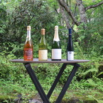 Hotel Buresuton Ko-to Za Raunji - (Aug 2015)