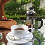 Hotel Buresuton Ko-to Za Raunji - (Aug 2015)