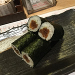 にぎり鮨 一五〇 - 