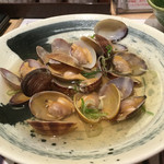 にぎり鮨 一五〇 - 