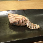 にぎり鮨 一五〇 - 