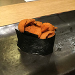 にぎり鮨 一五〇 - 