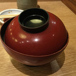 にぎり鮨 一五〇 - 