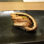 にぎり鮨 一五〇 - 