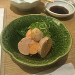 にぎり鮨 一五〇 - 