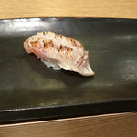 にぎり鮨 一五〇 - 