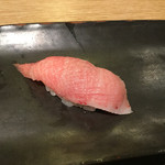 にぎり鮨 一五〇 - 