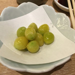 にぎり鮨 一五〇 - 