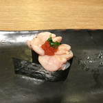 にぎり鮨 一五〇 - 