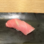 にぎり鮨 一五〇 - 