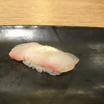 にぎり鮨 一五〇 - 