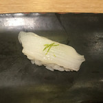 にぎり鮨 一五〇 - 