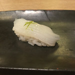 にぎり鮨 一五〇 - 