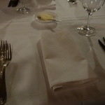 麤皮 - ☆テーブルセットはこちらです☆