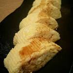 本町製麺所 天 本店 - 