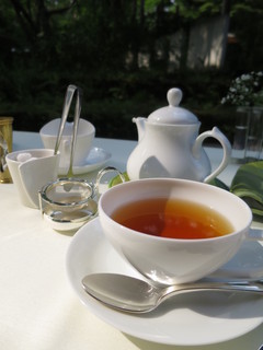 Hotel Buresuton Ko-to Za Raunji - (Aug 2015)