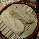 浜町かねこ - むぎめおとアップ