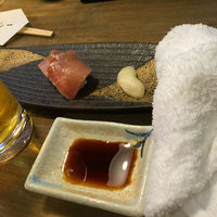 すし一 - 