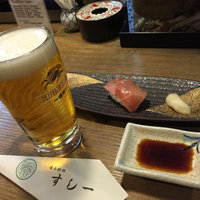 すし一 - 