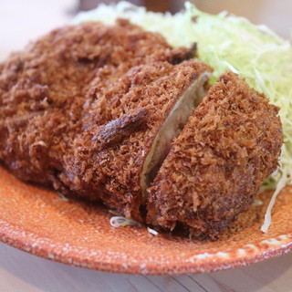 とんかつ鈴本_1