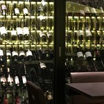 Best Butchers - ワインのバラエティすごい！！