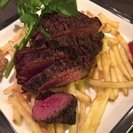 Best Butchers - CP抜群！！！