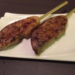 Best Butchers - フォアグラ～