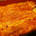 うなぎ処 古賀 - 