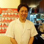 うなぎ処 古賀 - 