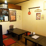 うなぎ処 古賀 - 