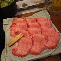 飛騨牛一頭家 馬喰一代 銀座 - 