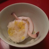 味吉兆 ぶんぶ庵 - 