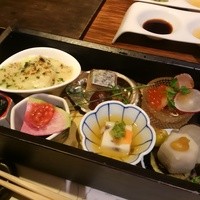飛騨牛一頭家 馬喰一代 銀座 - 
