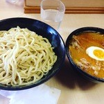 ラーメン二郎 京成大久保店 - 