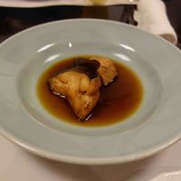 鮨処 さく松 - 