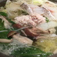 浅草 魚料理 遠州屋 - 