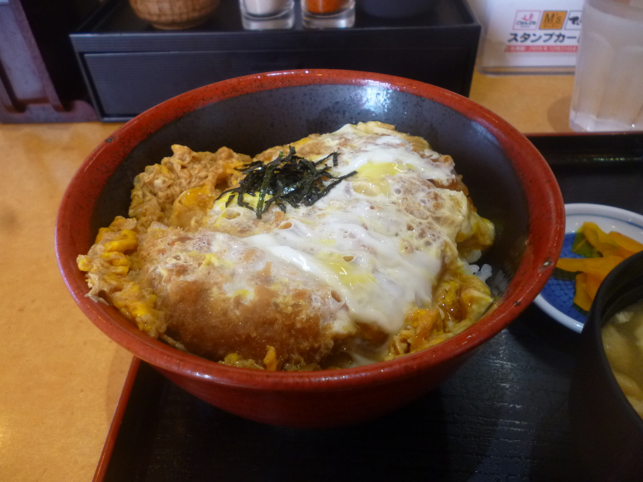 ごはんどき 塩尻店 name=